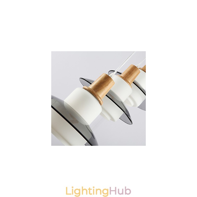 Pendant Lights Mini Style Modern Contemporary