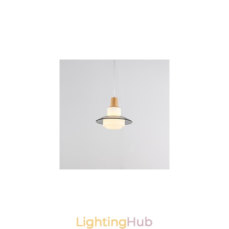 Pendant Lights Mini Style Modern Contemporary