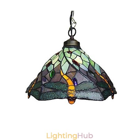 Clearance!Dragonflies Pendant Light Clearance!Dragonflies Pendant Light