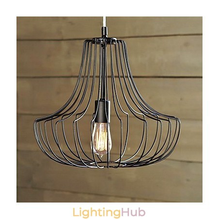 Artistic Iron Pendant Light Coop Design Artistic Iron Pendant Light Coop Design