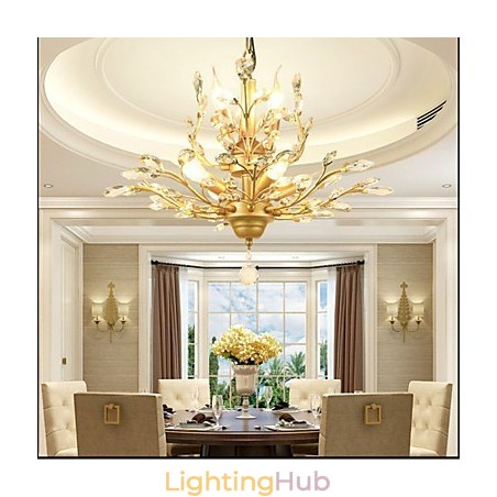 Mediterranean Retro Creative Suction Top Simple Lamps Mediterranean Retro Creative Suction Top Simple Lamps