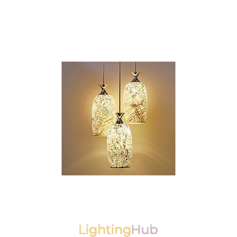 Others Metal Pendant Light