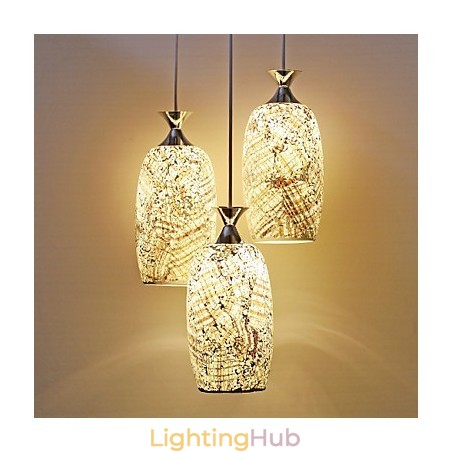 Others Metal Pendant Light Others Metal Pendant Light