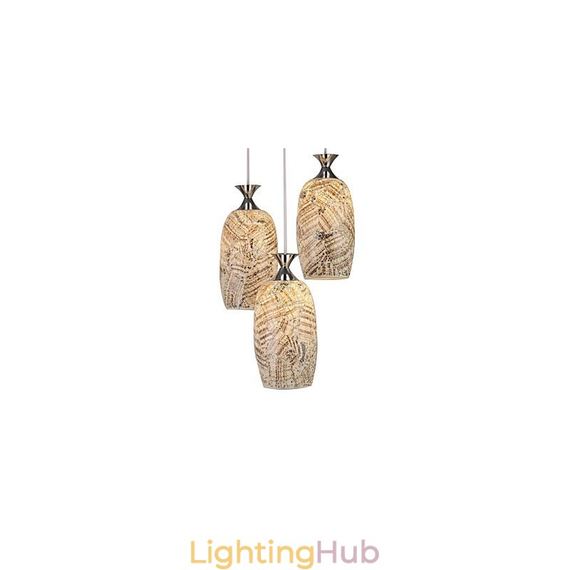 Others Metal Pendant Light