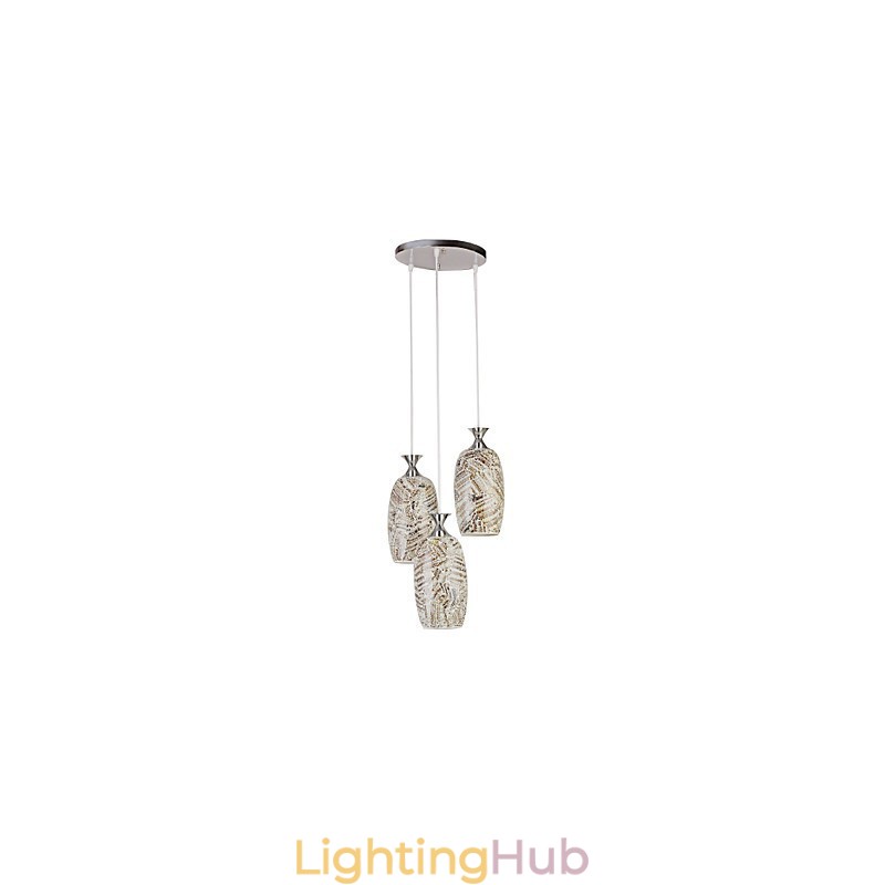 Others Metal Pendant Light