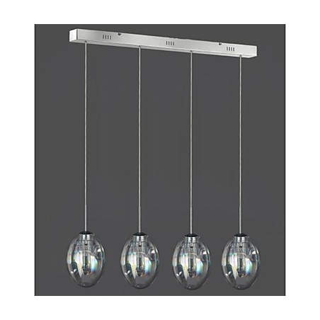 Modern Contemporary Traditional Classic Chrome Metal Pendant Light Modern Contemporary Traditional Classic Chrome Metal Pendant Light