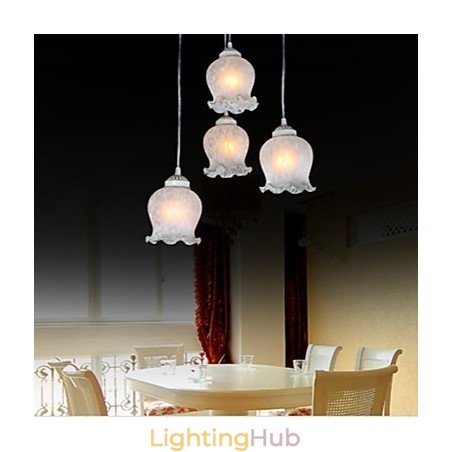 Pendant Lights Traditional Classic Vintage Retro Metal Pendant Lights Traditional Classic Vintage Retro Metal