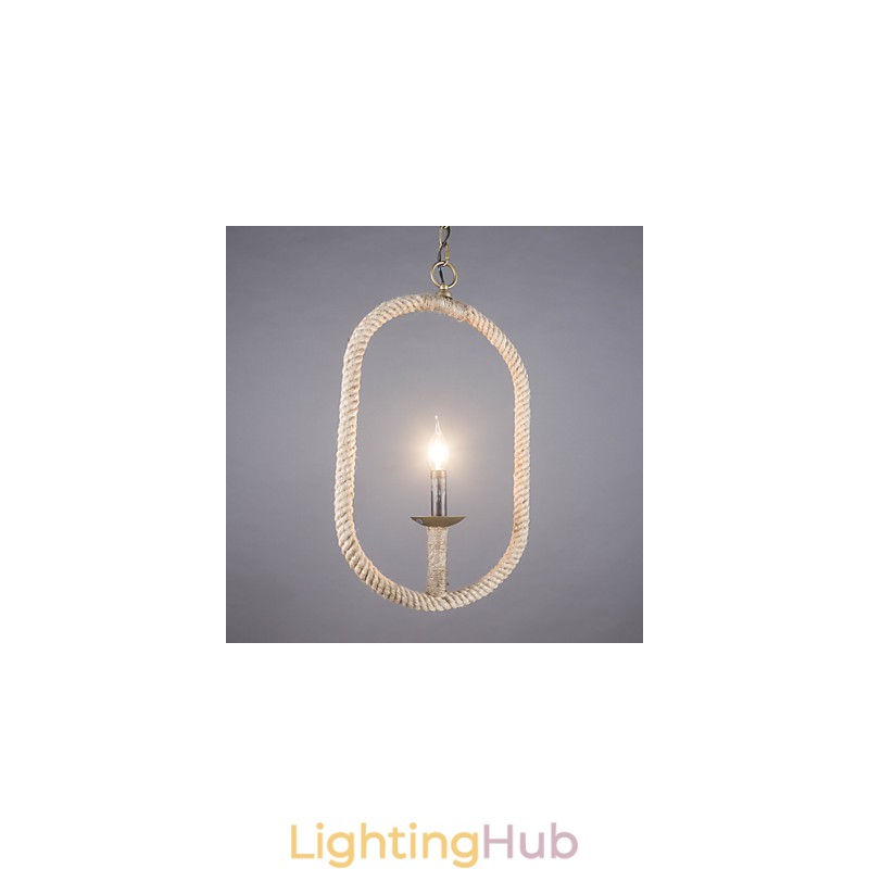 Pendant Lights Traditional Classic Rustic Lodge Vintage Retro Country