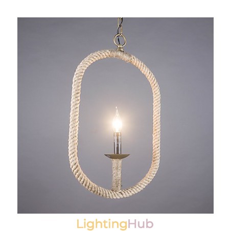 Pendant Lights Traditional Classic Rustic Lodge Vintage Retro Country Pendant Lights Traditional Classic Rustic Lodge Vintage Retro Country
