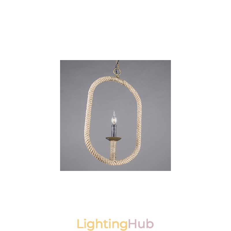 Pendant Lights Traditional Classic Rustic Lodge Vintage Retro Country