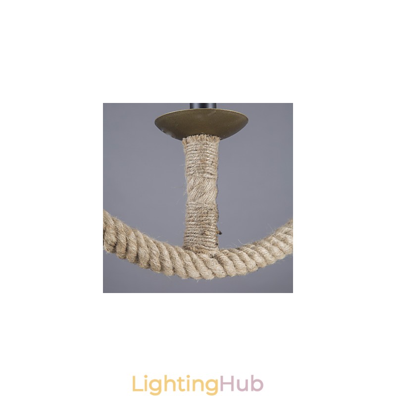 Pendant Lights Traditional Classic Rustic Lodge Vintage Retro Country