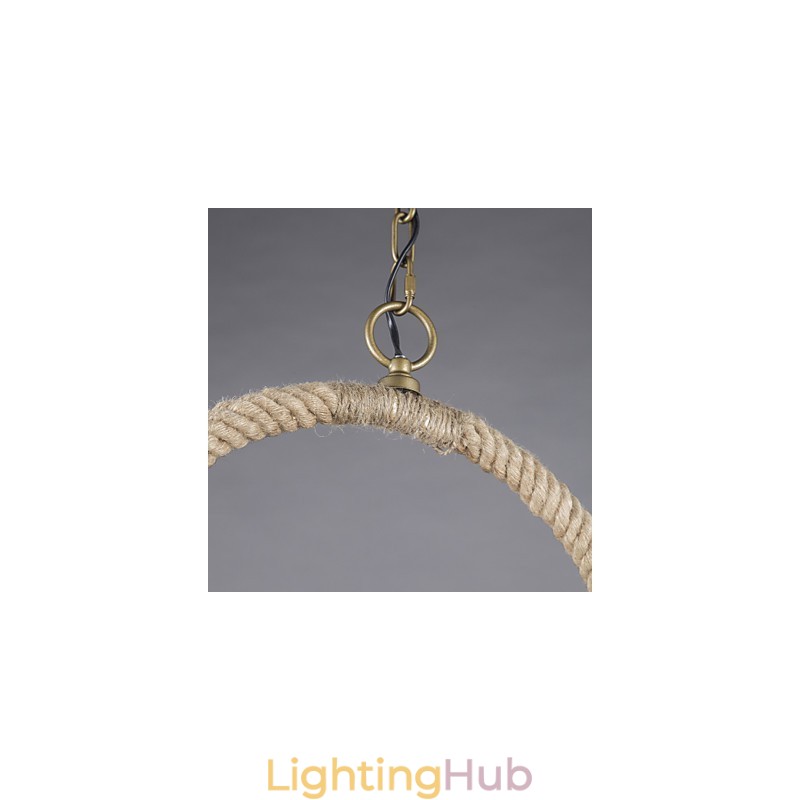 Pendant Lights Traditional Classic Rustic Lodge Vintage Retro Country