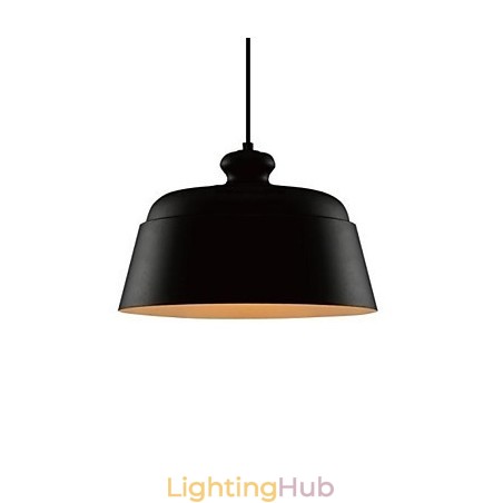 Pendant Lights 1 Light Modern Simple Artistic Pendant Lights 1 Light Modern Simple Artistic