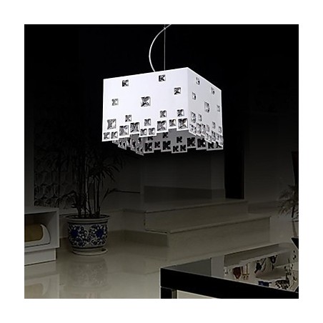 Pendant Lights 1 Light Modern Simple Artistic Pendant Lights 1 Light Modern Simple Artistic