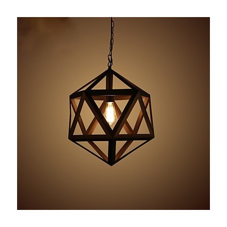 Creative Metal Pendant Ligh Modern Pendant Lamps Cafe Pendant Lamp Creative Metal Pendant Ligh Modern Pendant Lamps Cafe Pendant Lamp