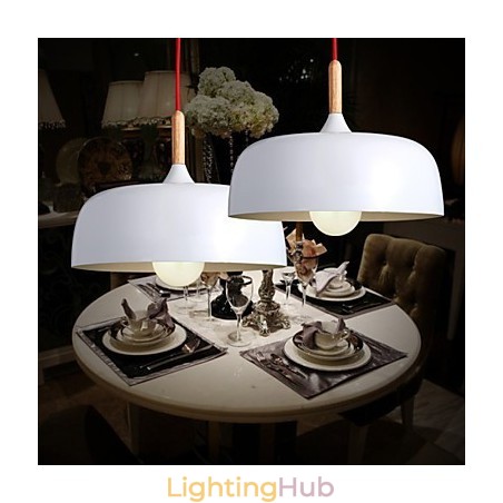 Chandelier Mini Style Modern Contemporary Metal Chandelier Mini Style Modern Contemporary Metal