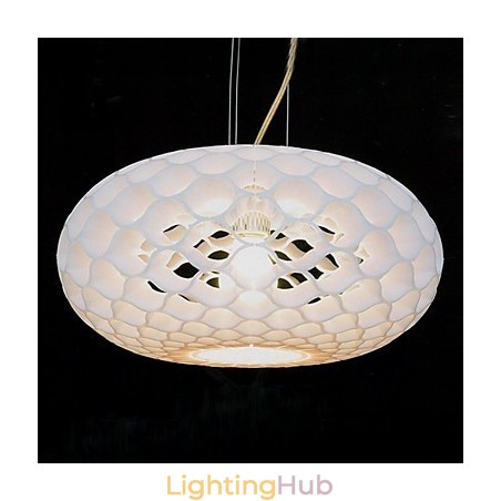 Traditional Classic Lantern Mini Style Chrome Pendant Light Traditional Classic Lantern Mini Style Chrome Pendant Light