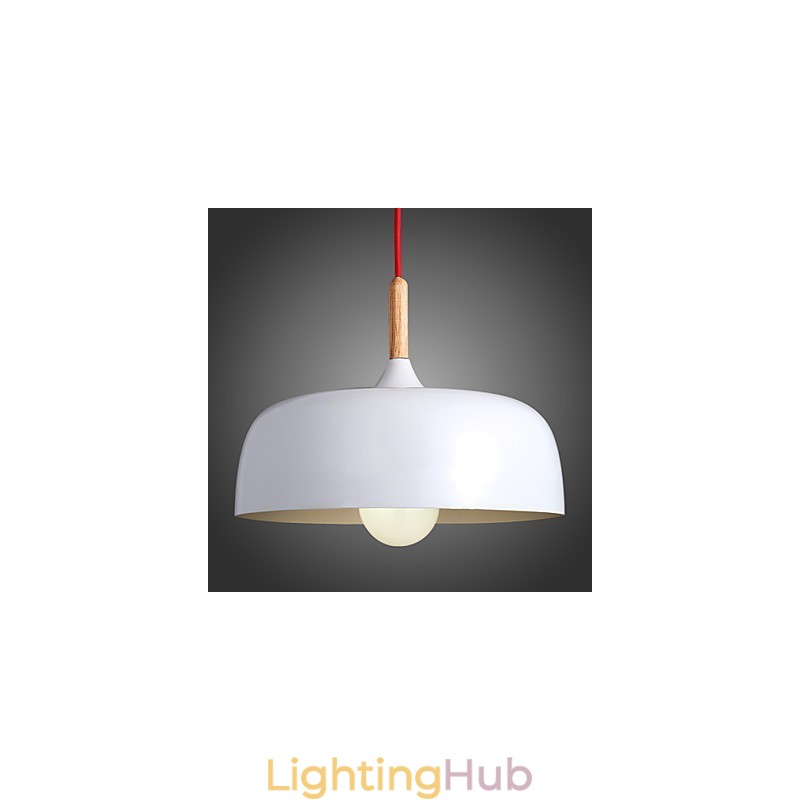 Chandelier Mini Style Modern Contemporary Metal