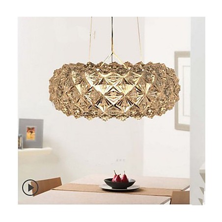 Chandelier Chandelier Ball sweat Ion Zeus Kapo Chandelier Chandelier Chandelier Ball sweat Ion Zeus Kapo Chandelier