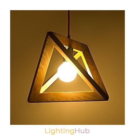 Pendant Lights 1 Light Modern Simple Artistic Pendant Lights 1 Light Modern Simple Artistic