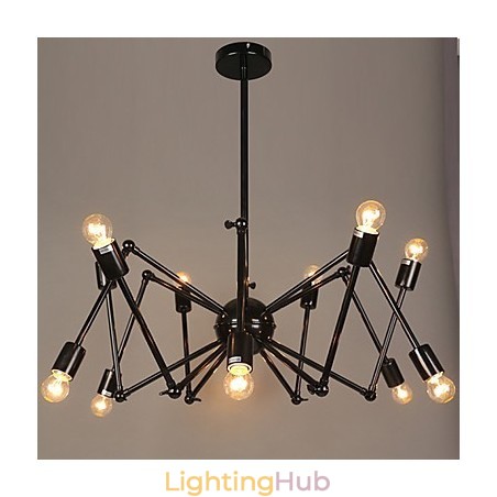 Creative Metal Pendant Ligh Modern Pendant Lamps Cafe Pendant Lamp Creative Metal Pendant Ligh Modern Pendant Lamps Cafe Pendant Lamp