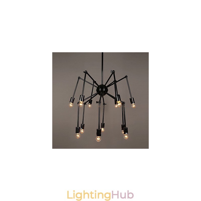 Creative Metal Pendant Ligh Modern Pendant Lamps Cafe Pendant Lamp