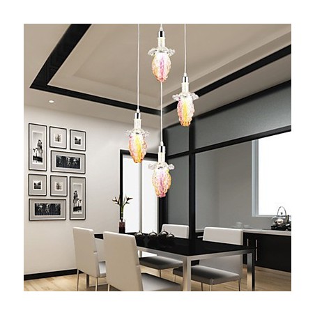 Pendant Lights Modern Contemporary Metal Pendant Lights Modern Contemporary Metal