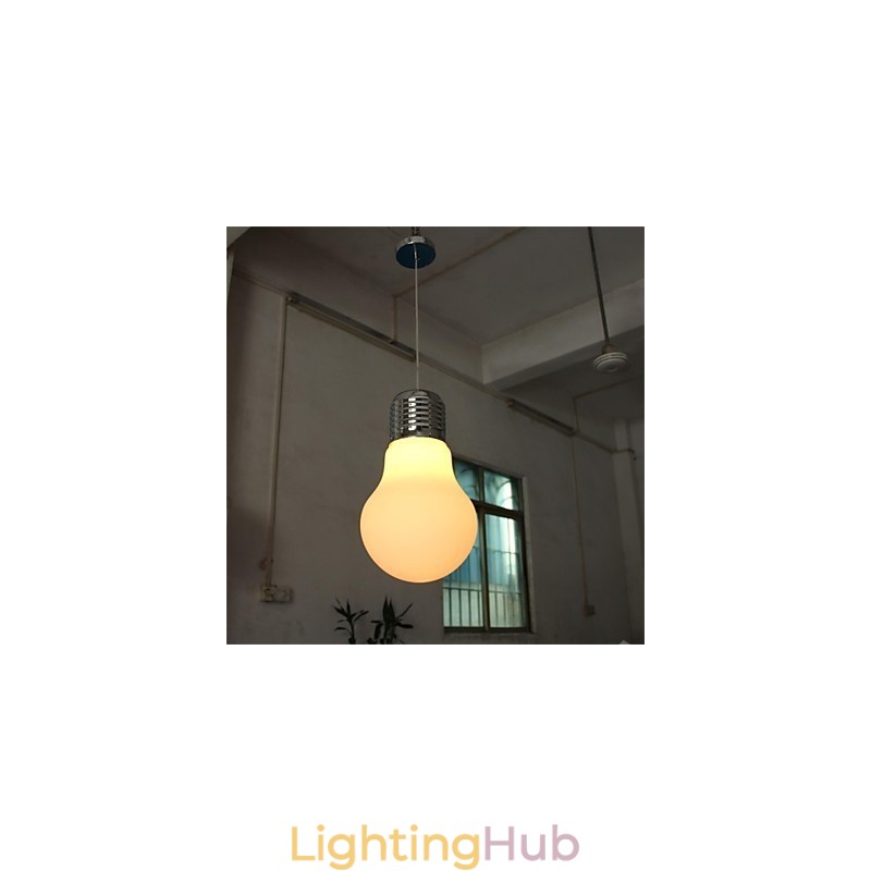 American Country Creative Llight Bulb