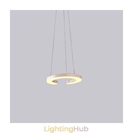 Modern China Lights 26W Pendant Lamp Modern China Lights 26W Pendant Lamp