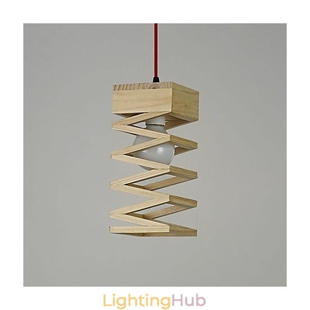 Pendant Lights 1 Light Modern Simple Artistic Pendant Lights 1 Light Modern Simple Artistic