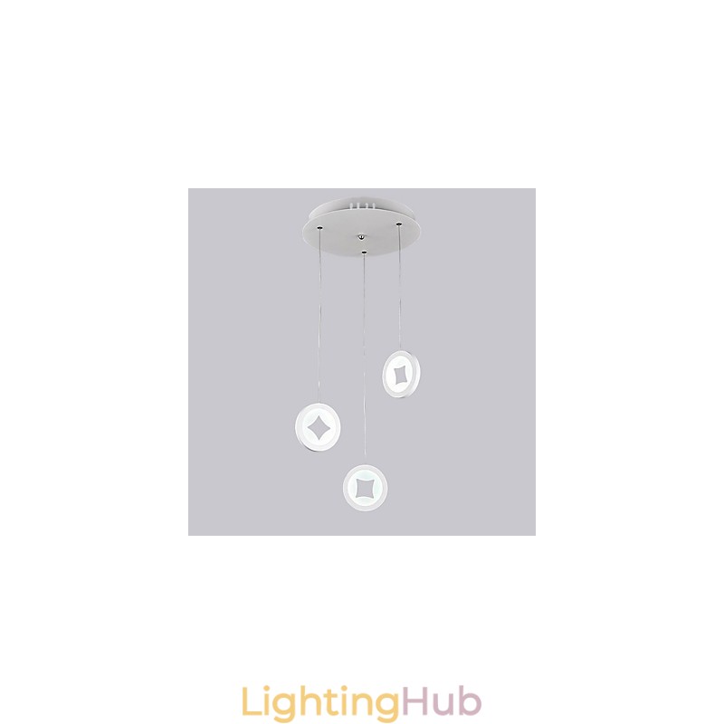 Ceiling Light Pendant Light