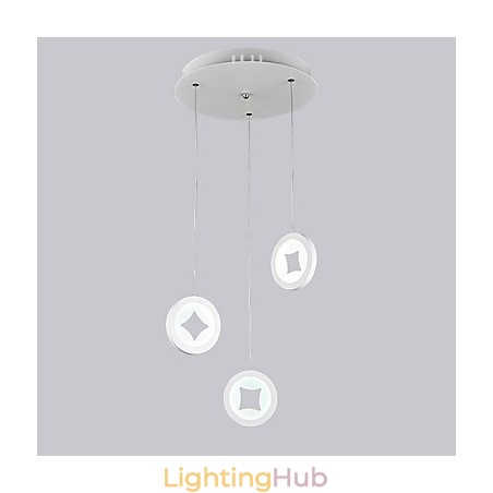 Ceiling Light Pendant Light Ceiling Light Pendant Light