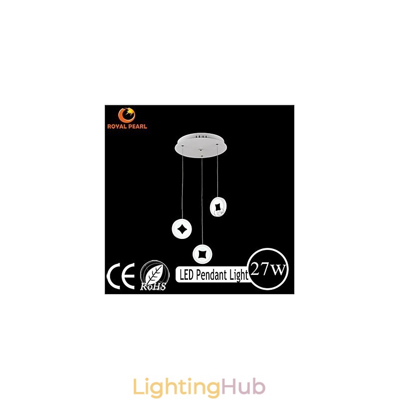 Ceiling Light Pendant Light