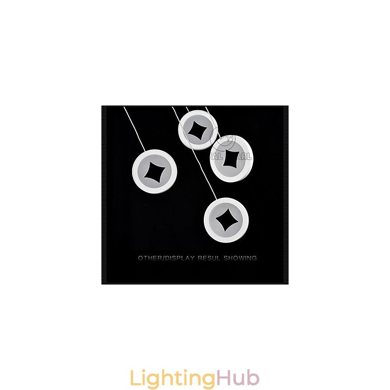 Ceiling Light Pendant Light