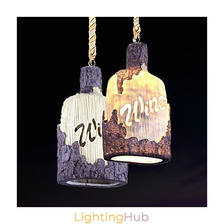 Single Head Small Chandelier Cafe American Country Internet Cafe Single Head Small Chandelier Cafe American Country Internet Cafe