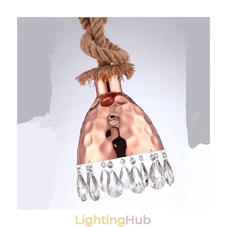 American Country Chandelier Chandelier Rope Creative American Country Chandelier Chandelier Rope Creative