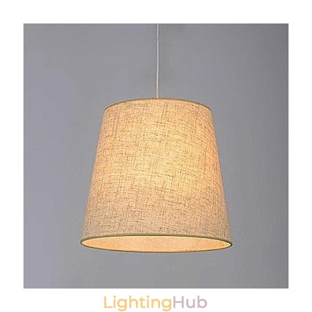 Modern Contemporary Metal Pendant Light Modern Contemporary Metal Pendant Light