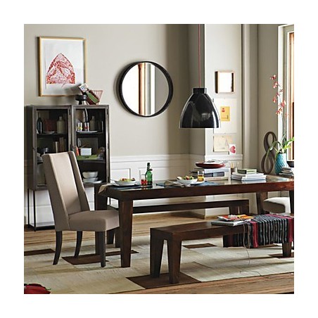 Aluminum Pendent Light Aluminum Pendent Light