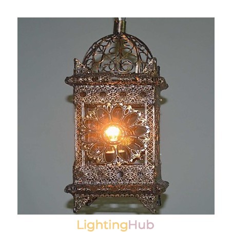Pendant Lights Retro Country Metal Pendant Lights Retro Country Metal