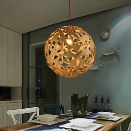 Modern Contemporary Mini Style Metal Chandelier
