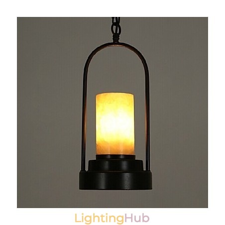Pendant Lights Traditional Classic Vintage Retro Country Garage Metal Pendant Lights Traditional Classic Vintage Retro Country Garage Metal