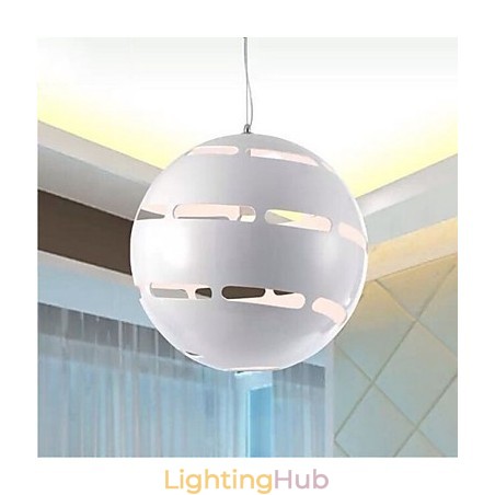 Italy Art Chandelier Chandelier Italy Art Chandelier Chandelier
