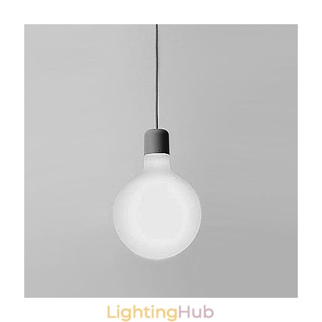 Pendant Lights 1 Light Simple Modern Artistic Pendant Lights 1 Light Simple Modern Artistic