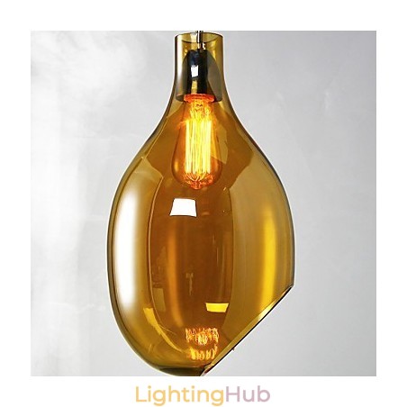 Pendant Lights Modern Contemporary Metal Pendant Lights Modern Contemporary Metal