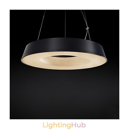 5Modern Contemporary Painting Metal Pendant Light 5Modern Contemporary Painting Metal Pendant Light