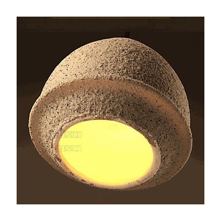 American Sand Chandelier American Sand Chandelier