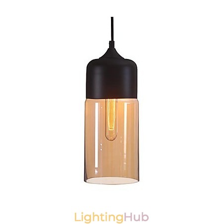 WestMenLights Elegant Bottle Shade DIY Ceiling Lamp Glass Pendant Lighting Edison Bulb Home WestMenLights Elegant Bottle Shade DIY Ceiling Lamp Glass Pendant Lighting Edison Bulb Home
