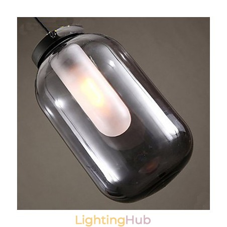 Modern Simple Glass lamps Modern Simple Glass lamps
