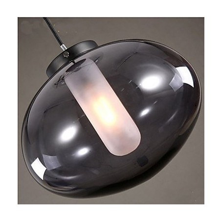 Modern Simple Glass lamps Modern Simple Glass lamps