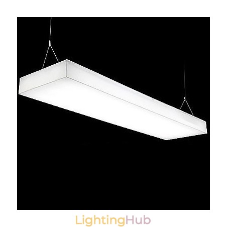 Modern Contemporary Metal Pendant Light Modern Contemporary Metal Pendant Light